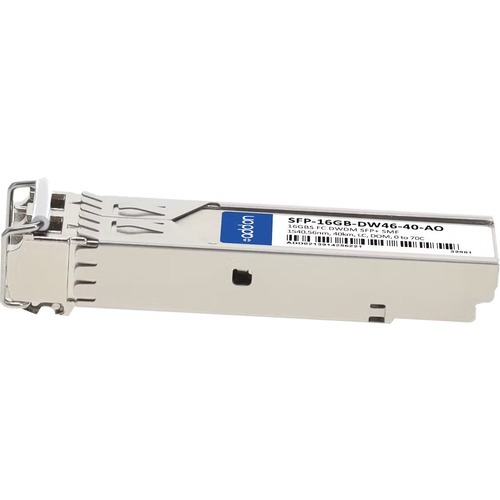 SFP-16GB-DW46-40-AO - Addon