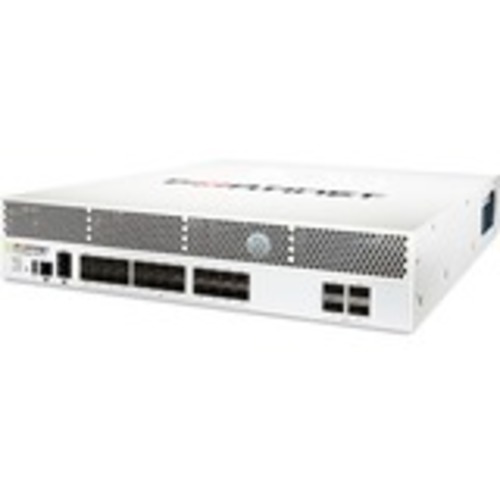 FG-3400E-BDL-950-60 - Fortinet