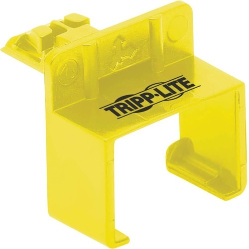 N2LPLUG-010-YW - Tripp Lite