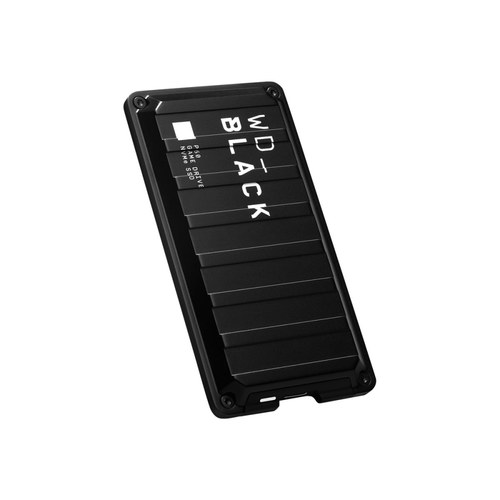WDBA3S0020BBK-WESN - Sandisk