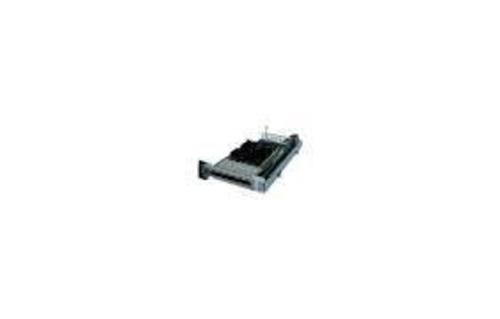 ASA-IC-6GE-SFPC-RF - Cisco