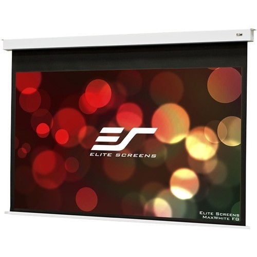 EB92HW2-E12 - Elite Screens