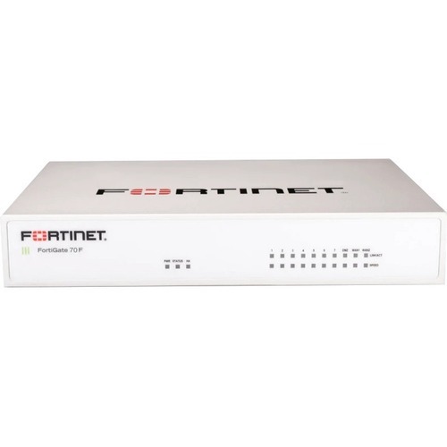 FG-70F - Fortinet