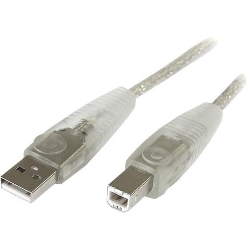 USB2HAB15T - StarTech.com