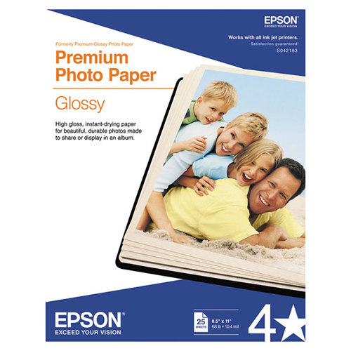 S042183 - Epson