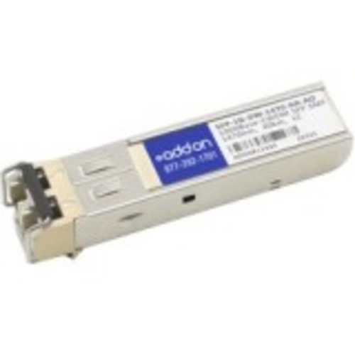 SFP-1G-DW-1470-AR-AO - Addon