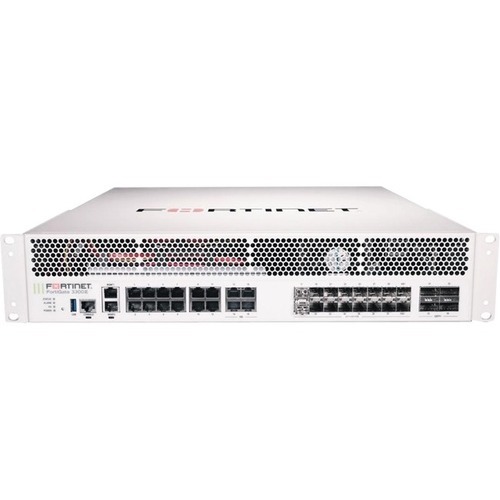 FG-3300E - Fortinet