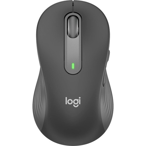 910-006234 - Logitech