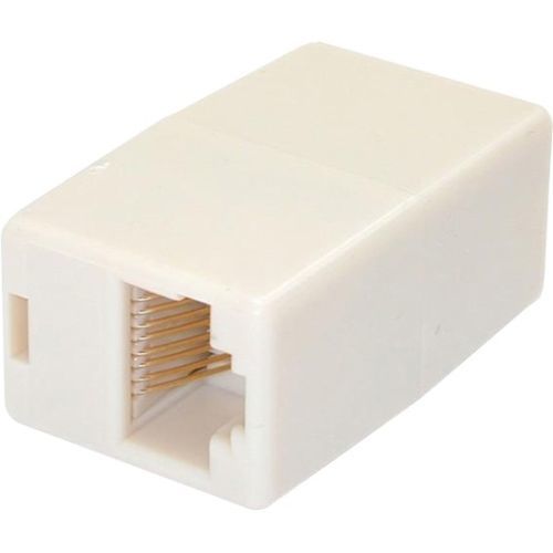 RJ45COUP10PK - Startech.Com