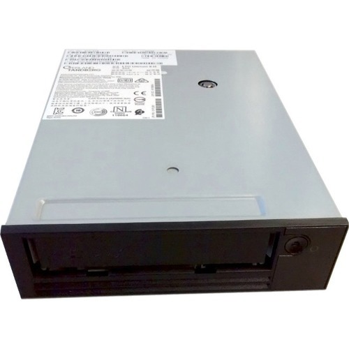 4T27A10727 - Lenovo