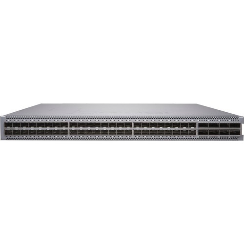 QFX5120-48Y-AFO2 - Juniper