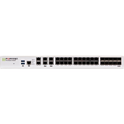 FG-800D-USG - Fortinet