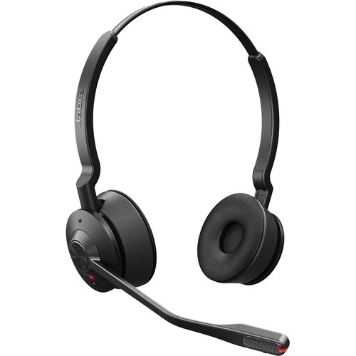 9559-410-125 - Jabra