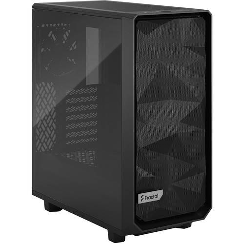 FD-C-MES2C-03 - Fractal Design