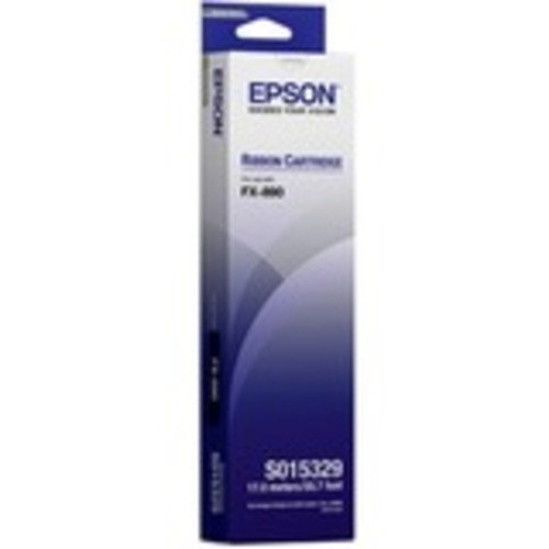 S015329-100 - Epson