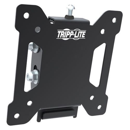 DWT1327S - Tripp Lite