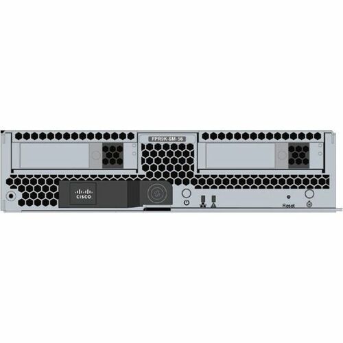 FPR9K-SM-56= - Cisco