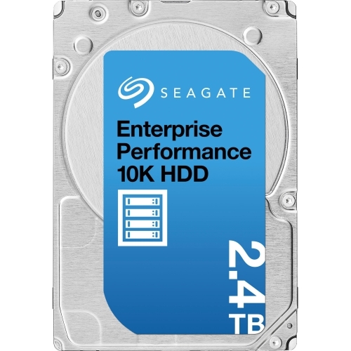 ST2400MM0149 - Seagate