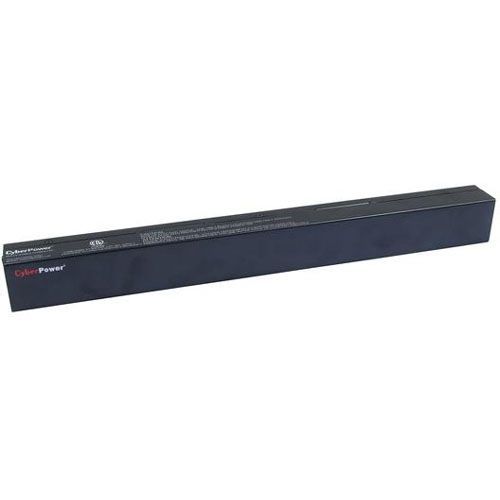 PDU20BHVIEC8R - CyberPower