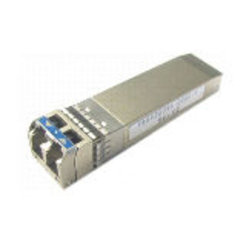 DS-SFP-FC8G-SW - Cisco