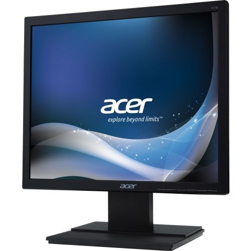 UM.BV6AA.002 - Acer