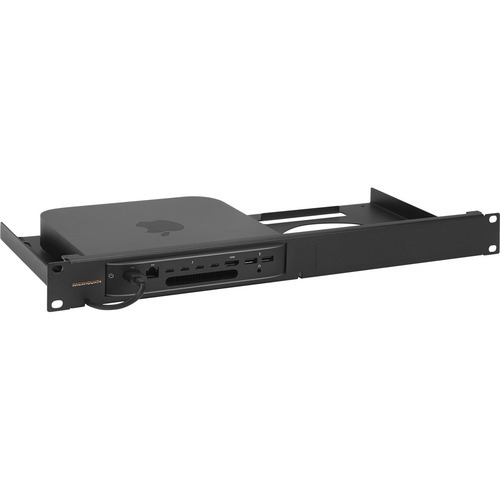 RM-AP-T1 - Rackmount.IT