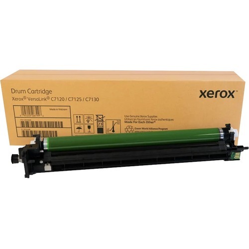 013R00688 - Xerox