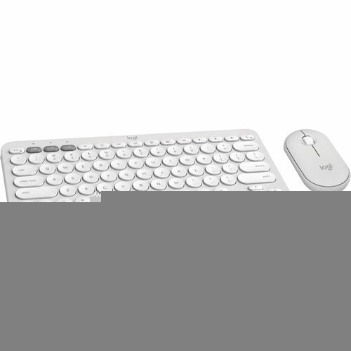 920-012201 - Logitech