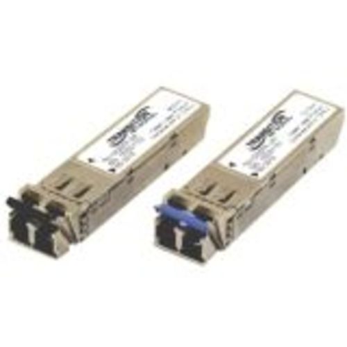 TN-10GSFP-LR1 - Transition