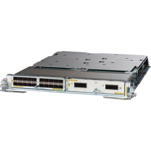 A9K-MOD200-SE - Cisco