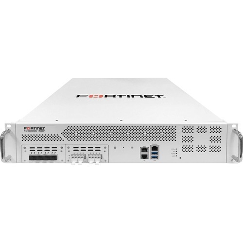 FDD-1500F - Fortinet