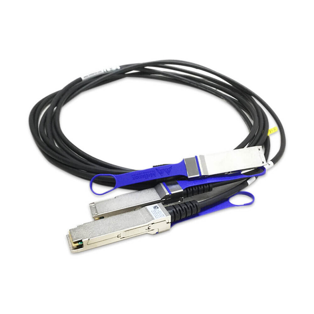PCA7J50-H004R - PNY