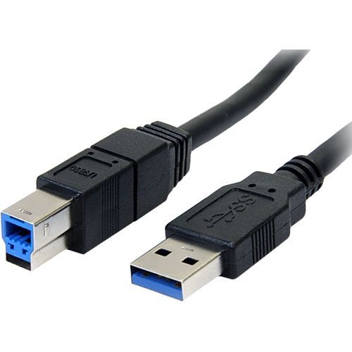 USB3SAB10BK - Startech.Com