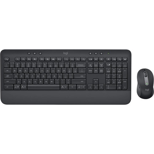 920-010909 - Logitech