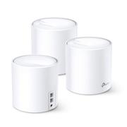 Deco X20(3-pack) - Tp-Link