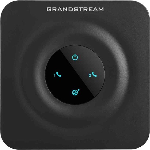 HT802 - Grandstream