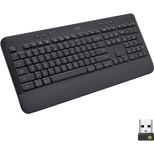 920-010908 - Logitech