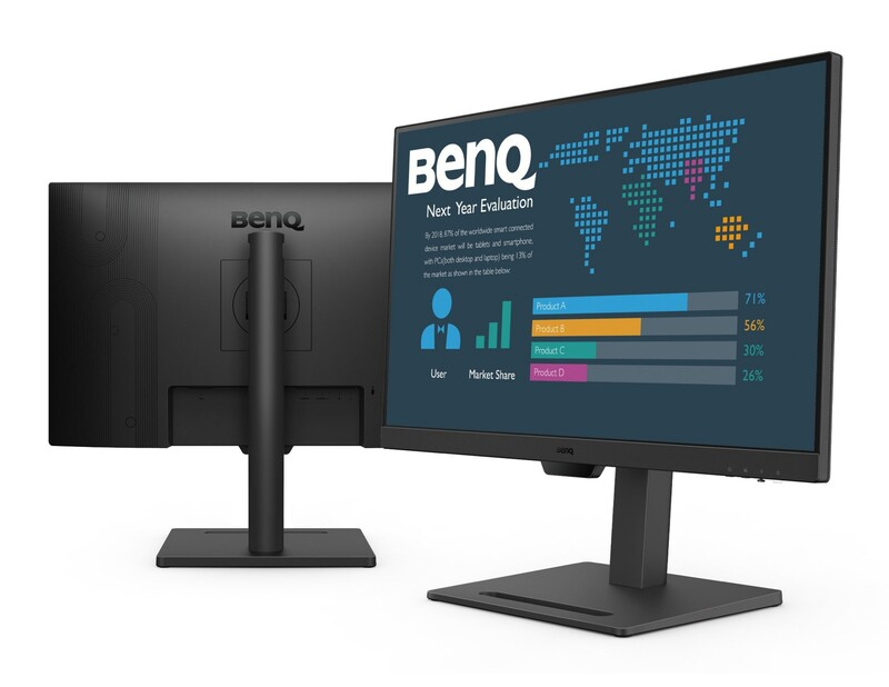 BL2790T - BENQ
