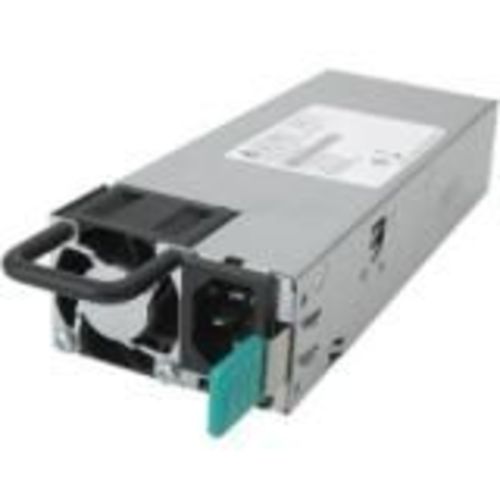 SP-B01-500W-S-PSU - QNAP