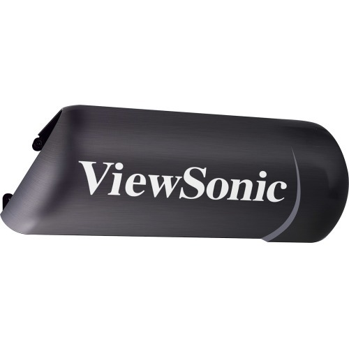 PJ-CM-001 - Viewsonic