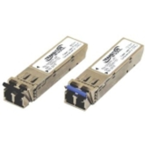 TN-10GSFP-SR - Transition