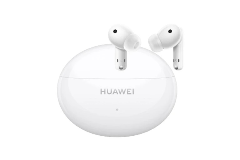 55036654 - Huawei Device