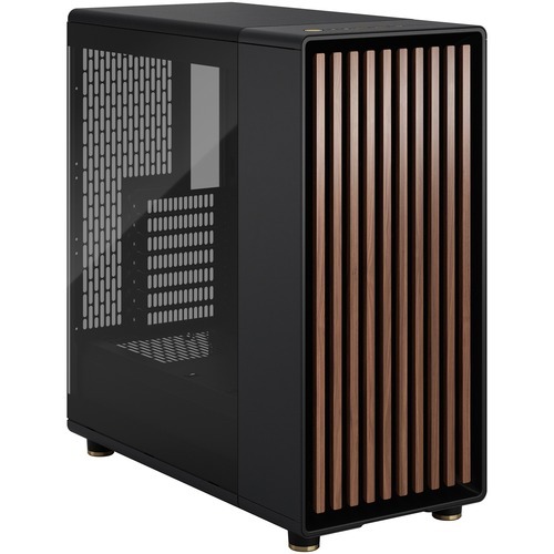 FD-C-NOR1C-02 - Fractal Design