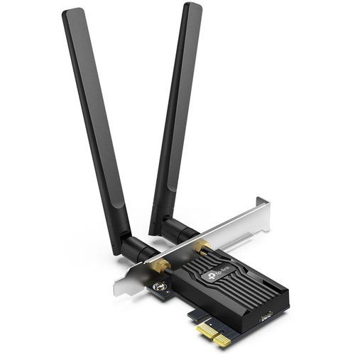 ARCHER TX55E - Tp-Link