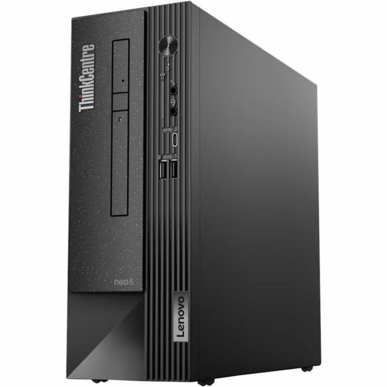 12JF0002CA - Lenovo