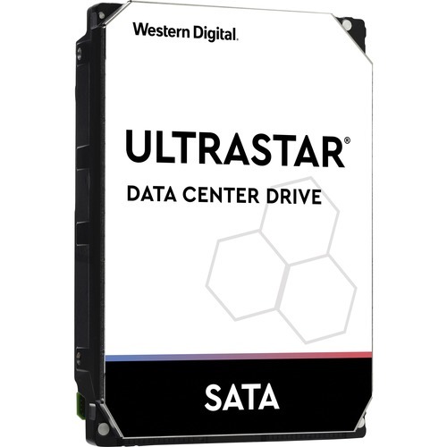 1W10002 - Western Digital