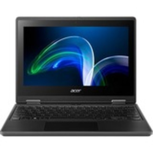 NX.VQQAA.001 - Acer