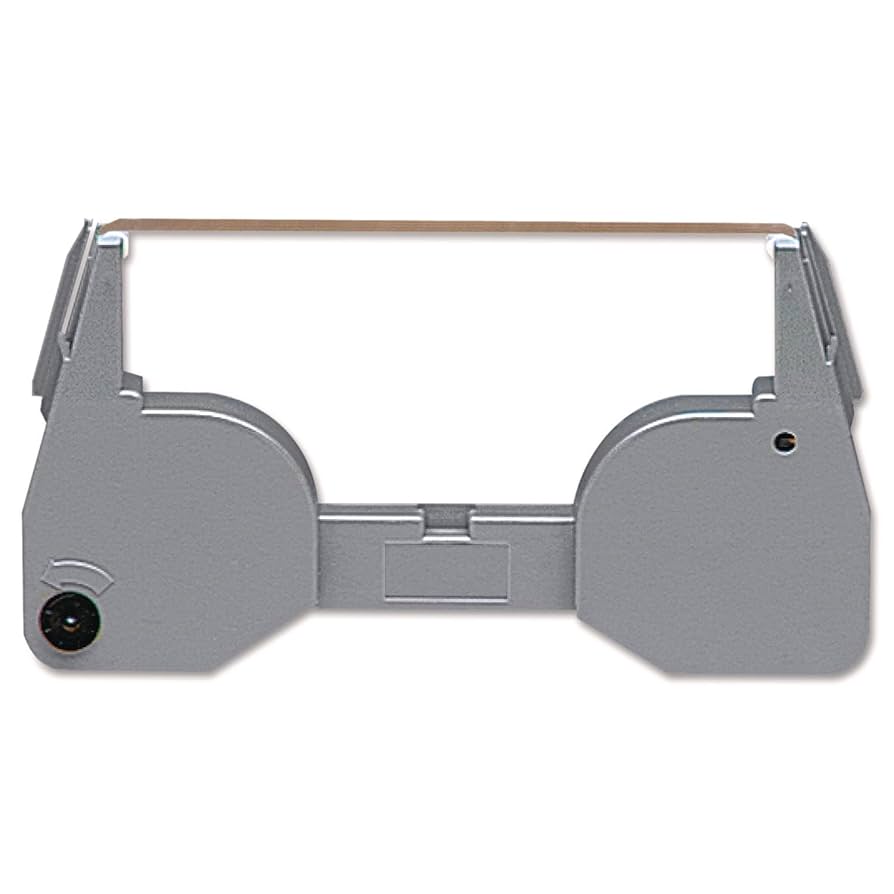 R5111 - CLOVER IMAGING GROUP