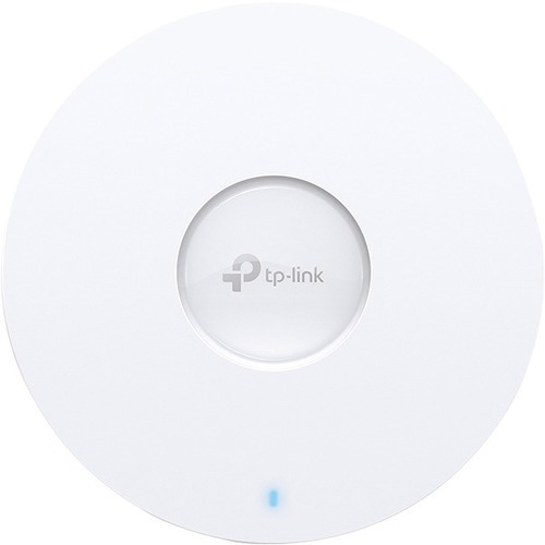 EAP650 - TP-LINK