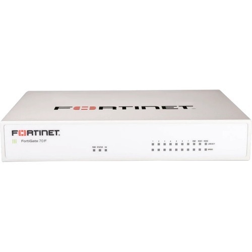 FG-71F-BDL-879-12 - Fortinet